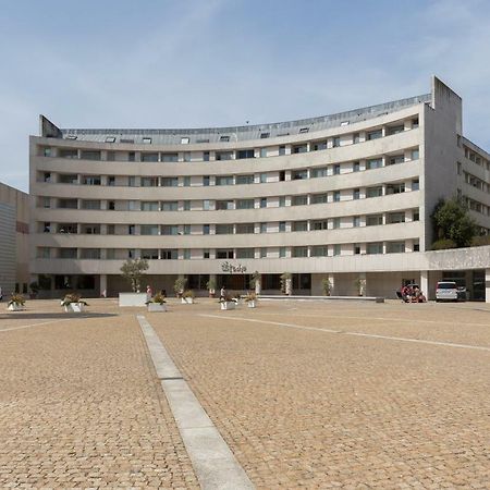 OPO Arrabida Studio Vila Nova de Gaia Exterior foto